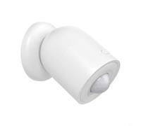 for ZIGBEE 30 Motion Sensor For Sonoff SNZB-03P for Smart Home Security With Long Battery Life And Auto Lighting Control Compatible With for ALEXA(1PCS)