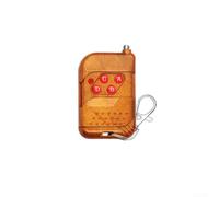 For Zigbee Compatible Smart Switch Controller for Modern Homes Effortless Management through Apps (remote control)