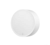 For ZigBee Dimmer Switch for Tuya and Apps Supports Individualized Scene Triggers and For ZigBee Light Management