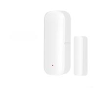 for zigbee Door for contact Sensor for Smart Home Automation(WIFI) | for zigbee protocol support, requires for gateway, works with for aqara, for Home Assistant, smart automation