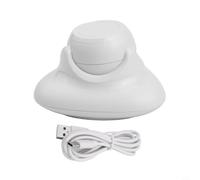 for zigbee Human Presence Sensor 24G Breath Detect for zigbee | Detects breathing, heartbeat, for static people; 24G mmWave tech, no false alarms, for smart home essential