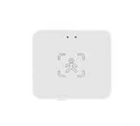 for zigbee Human Presence Sensor 24GHz mmWave Static Detect(B)