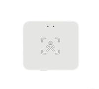 for zigbee Human Presence Sensor for Tuya for Smart Life