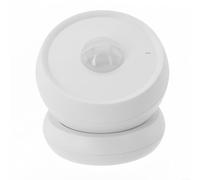 For ZigBee Infrared Motion Sensor Wireless Control and Comprehensive Detection Range for Home Security