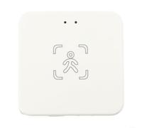 for zigbee mmWave Presence Sensor 10m Motion Detection for(Wifi Version)