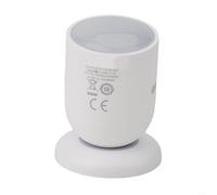 for zigbee Motion Sensor SNZB-06P Human Presence Detector with Microwave Technology for Local Scene Linkage and Energy Saving