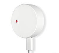 For ZigBee Smart For Home Human Presence Sensor 5.8G With Illuminance Monitoring And Automated Lighting Control Based On Occupancy(A)