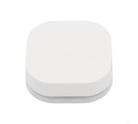 for zigbee Smart Switch Wireless Remote Control for battery Powered