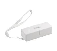 For Zigbee Temperature and Humidity Sensor with Graphical Data Representation for Indoor Use