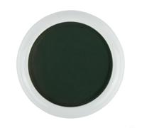 For Zigbee Temperature Humidity Sensor LCD Display for (Round) | LCD digital display, high contrast, wide viewing angle, easy to read, indoor use
