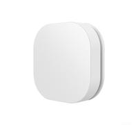 For Zigbee Wireless Smart Home Switch, One Click To Activate Mode, Double Click To Power Off Devices, Long Press For Sleep Mode, Remote Lighting Adjustment Via App