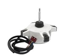 FOR ZKFN-34-10-1 variable frequency air conditioning external fan DC 310V 34W motor