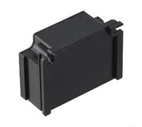 For ZLKS1 Electromagnetic Rectifier Safeguard Against Electrical Issues with Advanced Protection Circuits (B)