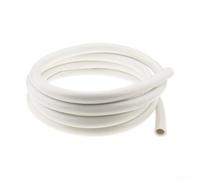 For Zodiac For Polaris D45 Replacement Inlet Feed Hose 10ft for Pool Cleaner Systems Fits Models 180 280 380