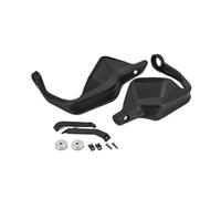 For ZongShen Cyclone RX1 RX3 RX4 RX 1 3 4 Handguard Extension Hand Guards Brake Clutch Levers Protector Shield clutch levers hand guards