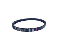 For ZongShen For PIAGGIO For VESPA ET2 50 80 100 Cc 725x18 CVT Transmission Belt Scooter V-Belt 830488/1 Motorcycle Drive Belt
