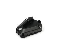 For ZONTES 2025 2026 Extended side mounted support bracket Motorbike Stand Expander