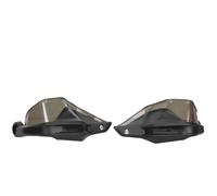 For Zontes 368G 2024-2025 Handguard Protectors Motorcycle
