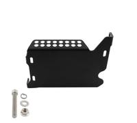 For ZONTES 368G 368E 368K 2024-2026 Motorcycle Engine Guard | Complete Set Motorcycle Engines Skid Plate Durable Chassis Guard Motorcycle Engine Case Protector