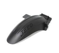 For ZONTES 368G G368 368 G 2024 2025 Motorcycle F&ender Rear Mudguard F&ender Cover Mudguard Splash Guard Protector Part