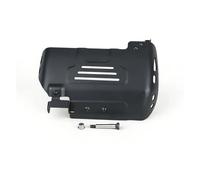 For ZONTES 368G Motorcycle Engine Guard Motorbike Engine Protector