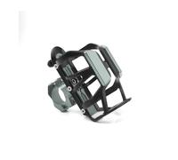 For Zontes 703F Zt310x Zt310t Zt310v Zt310r Zt 310V 310X G1 ZT125 D350 Motorcycle Accessories Water Bottle Cage Drink Cup Holder(No logo Titanium)