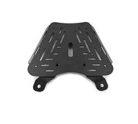 For ZONTES For ZT 368G For 368-G For G-368 Motorcycle Rear Tail Rack Rear Shelf Trunk Rack Bracket Motorcycle Rally Luggage Rack