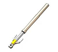 For ZONTES G1-125 U-125 U1-125 U2-125 Z2-125 Front Fork Motorcycle Shock Absorber Shock Damper(Right)