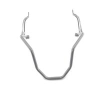 For Zontes ZT 368G G368 2024 2025 2026 Motorcycles: Front Fender, Bumper, Mudguard, Frame Protector, Wheel Cover, Splash Guard, And Crash Bar