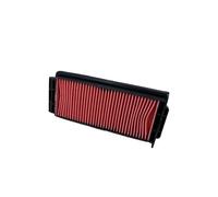 For ZONTES ZT310 ZT 310 ZT-310 Motorcycles Accessories Replace The Engine Air Intake Filter Cleaning Element Filters parts