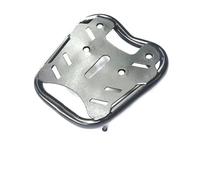 For ZONTES ZT310X 310X ZT 310-X SHAD SH23 SH36 Motorcycle Accessories Luggage Rack Bracket Tail Box