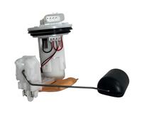 For ZOOMER-X 2012 2013 2014 2015 16700-K20-T61 16700-K20-901 Motorcycle Fuel Pump Assembly Fuel System Accessory Fuel Pump Module