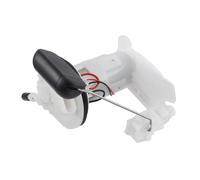 For ZOOMER-X 2012 Motorcycle Fuel Pump Assembly 16700-K20-901 Fuel Pump Module