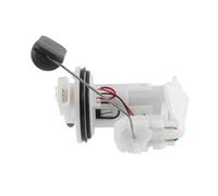 For ZOOMER-X 2012 Motorcycle Fuel Pump Assembly 16700-K20-901 Motorbike Fuel System Accessory Motorcycle Electric Fuel Pump