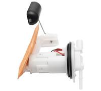 For ZOOMER-X 2012 Motorcycle Fuel Pump Assembly Motorbike Fuel System Accessory 16700-K20-901 Motorcycle Electric Fuel Pump