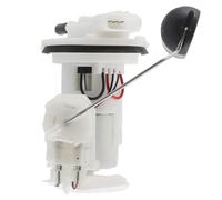 For ZOOMER-X 2019 Fuel Pump Assembly 16700-K20-T21 16700K20T21 Fuel Pump Module
