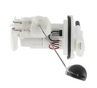 For ZOOMER-X(2019) Motorbike Fuel System Accessory Motorcycle Fuel Pump Assembly 16700-K20-T21 Motorcycle Fuel Pump