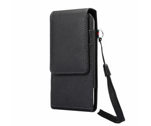for Zopo ZP900S, Leader (Lite version) Holster Case Belt Clip Rotary 360 with...
