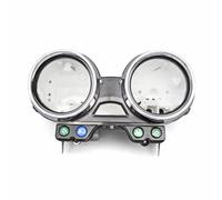 For ZRX400 For ZRX750 For ZRX1100 For ZR250 Motorcycle Speedometer Instrument Gauge Housing Cover Replace Parts Accessories Motorcycle Dashboard Shell