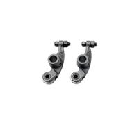 For ZS172FMM-5 PR250 ZS175FMN PR300 4-stroke Engine Part