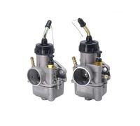 For ZSDTRP Carburetor K68Y(U) Couple URAL 650 DNEPR MT Ural 650cc Russian Motorcycle Motorbike Carburetor