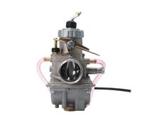 For ZSDTRP Mikuni VM28 32mm Carburetor Carb For Motorcycle Dirt Pit Bike ATV QUAD 150cc-200cc Motocross