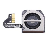 For Zte Nubia Magic 6 Nx669j Cooling Fan Red