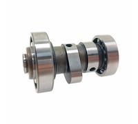 For ZUMA125 YW125 BWS125 Nxc Cygnus X 125 FY125T-3 LH125T-C BWS Camshaft Rocker Arm