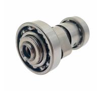 For ZUMA125 YW125 BWS125 Nxc Cygnus X 125 FY125T-3 LH125T-C BWS Camshaft Rocker Arm