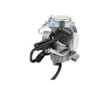 For Zuma125 YW125 BWS125 Nxc For Cygnus X125 Moto Carburetor Fuel System Spare Parts Motorcycle Carburetor