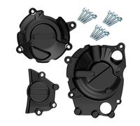 For ZX-25R 2020-2021-2022-2024 ZX25R ZX4R ZX4RR Motorcycle Engine Protector Cover Modified Accessories