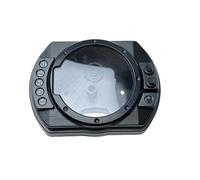 For ZX10R 2004 2005 ZX6R Z750 Z1000 2003-2006 Speedometer Tachometer Instrument Gauge Clock Case Cover HLWXMDZ