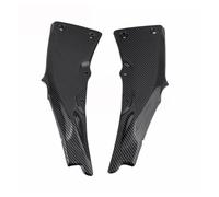 For ZX10R 2011-2023 ZX10RR 2016-2023 Motorcycle Fairing Frame Side Cover Panel Protection HLWXMDZ