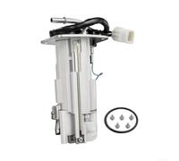 For ZX10R Fuel 49040 0750 ReplacementZX10R 2016 | 2017 2018 2019 2020Motorcycle Fuel Delivery SystemPetrol Assembly For Direct Fit Fuel Injection UnitHigh